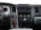 2010 Toyota Sequoia Platinum 5.7L V8