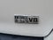 2010 Toyota Sequoia Platinum 5.7L V8
