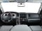 2010 Toyota Sequoia Platinum 5.7L V8