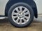 2010 Toyota Sequoia Platinum 5.7L V8