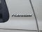 2010 Toyota Sequoia Platinum 5.7L V8