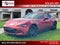 2025 Mazda Mazda MX-5 Miata RF Grand Touring