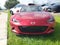 2025 Mazda Mazda MX-5 Miata RF Grand Touring