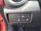 2025 Mazda Mazda MX-5 Miata RF Grand Touring