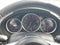 2025 Mazda Mazda MX-5 Miata RF Grand Touring