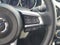 2025 Mazda Mazda MX-5 Miata RF Grand Touring