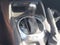 2025 Mazda Mazda MX-5 Miata RF Grand Touring