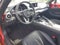 2025 Mazda Mazda MX-5 Miata RF Grand Touring