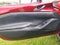 2025 Mazda Mazda MX-5 Miata RF Grand Touring