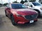 2016 Mazda Mazda CX-9 Touring