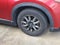 2016 Mazda Mazda CX-9 Touring