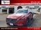 2016 Mazda Mazda CX-9 Touring