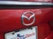 2016 Mazda Mazda CX-9 Touring