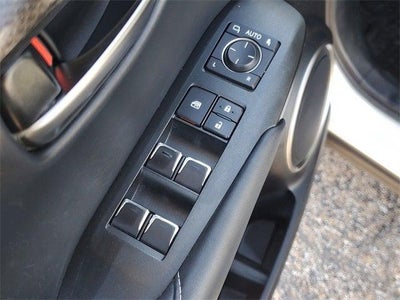 2018 Lexus NX 300 NX 300