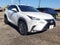 2018 Lexus NX 300 NX 300