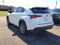 2018 Lexus NX 300 NX 300