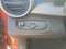 2024 Chevrolet Trax FWD LT