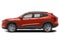 2024 Chevrolet Trax FWD LT