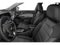 2024 Chevrolet Trax FWD LT
