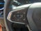 2024 Chevrolet Trax FWD LT