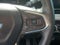2024 Chevrolet Trax FWD LT