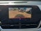 2024 Chevrolet Trax FWD LT