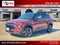2025 Chevrolet Trailblazer FWD RS