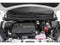 2020 Chevrolet Spark FWD LS Automatic