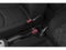 2020 Chevrolet Spark FWD LS Automatic