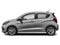2020 Chevrolet Spark FWD LS Automatic