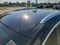 2022 Buick Envision FWD Preferred