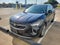 2022 Buick Envision FWD Preferred