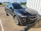 2022 Buick Envision FWD Preferred