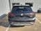 2022 Buick Envision FWD Preferred
