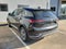 2022 Buick Envision FWD Preferred