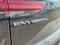 2022 Buick Envision FWD Preferred