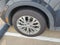 2022 Buick Envision FWD Preferred