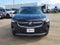 2022 Buick Envision FWD Preferred