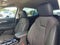 2022 Buick Envision FWD Preferred