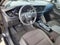 2022 Buick Envision FWD Preferred