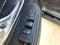 2022 Buick Envision FWD Preferred