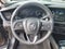2022 Buick Envision FWD Preferred