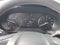 2022 Buick Envision FWD Preferred