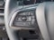 2022 Buick Envision FWD Preferred