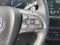 2022 Buick Envision FWD Preferred