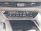 2022 Buick Envision FWD Preferred