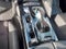 2022 Buick Envision FWD Preferred