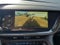 2022 Buick Envision FWD Preferred