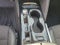 2022 Buick Envision FWD Preferred