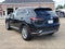 2022 Buick Envision FWD Preferred